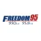 Freedom 95