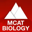 Ascent MCAT Biology