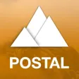 Ascent Postal Exam Ascent Postal Exam