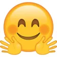 Stickers - Animated Stickers