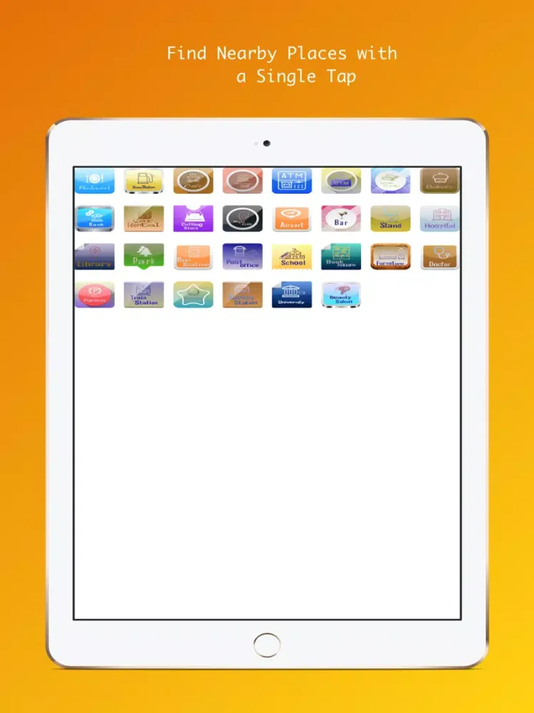 Language Translator ,Voice AI iPad  Screenshots