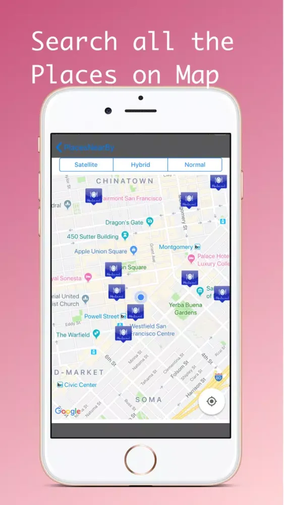 Language Translator ,Voice AI Screenshots