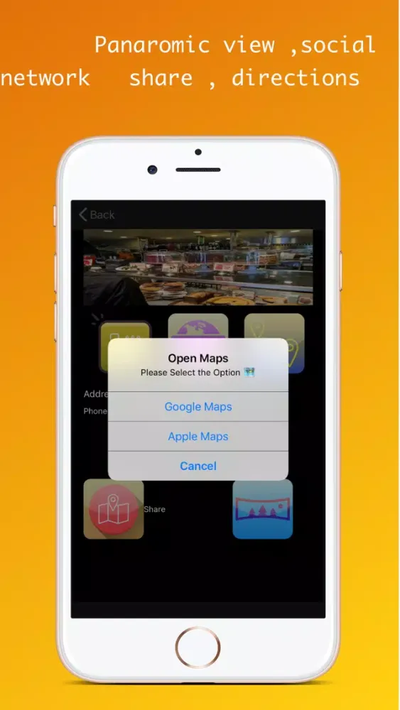 Language Translator ,Voice AI Screenshots