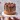 Cake Recipes Tasty Cookbook