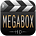 MegaBox HD