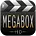 MegaBox HD