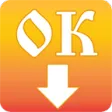 OK.ru Video downloader