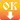 OK.ru Video downloader