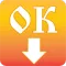 OK.ru Video downloader
