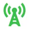 Just Radio