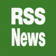 Top RSS Reader Top RSS Reader