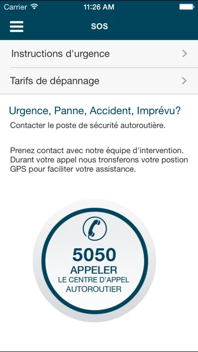 تصاویر ADM MOBILE