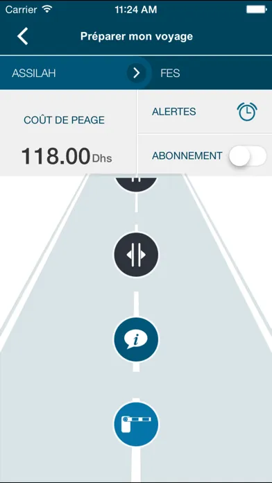تصاویر ADM MOBILE