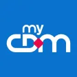 myCDM myCDM