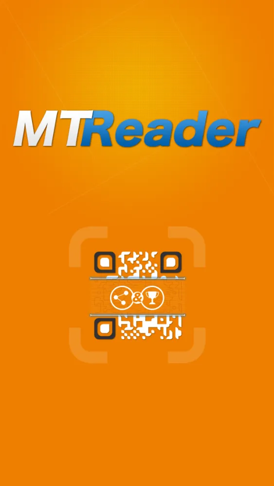 MT Reader by Maroc Telecom应用截图