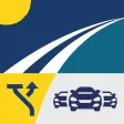 ADM Trafic