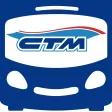 CTM