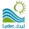 Lydec S.A.