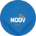 My Moov