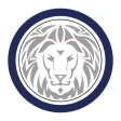 RMA