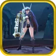 Tip Mobile Legends: Bang bang