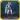 Tip Mobile Legends: Bang bang