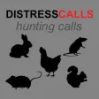REAL Distress Calls for PREDATOR Hunting - 15+ REAL Distress Calls! BLUETOOTH COMPATIBLE