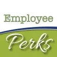 Employee Perks
