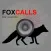 REAL Fox Hunting Calls-Fox Call-Predator Calls