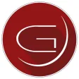 GMG Savings GMG Savings