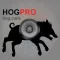 REAL Hog Calls - Hog Hunting Calls - Boar Calls