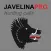 REAL Javelina Calls & Javelina Sounds to use as Hunting Calls