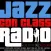 Jazz Con Class Radio