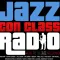 Jazz Con Class Radio
