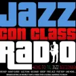 Jazz Con Class Radio Jazz Con Class Radio