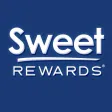 Sweet Rewards