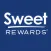 Sweet Rewards