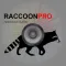 Raccoon Hunting Calls - With Bluetooth - Ad Free