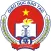 Sở Giáo dục Đào tạo TP HCM SD