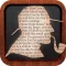 Detective Fiction Collection for iPad