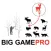 Big Game Hunting Strategy Pro the Outdoor Hunting Simulator (Ad Free)