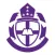 Bishop's University