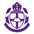Bishop's University Bishop's University