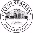 Discover Newberry Florida