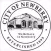 Discover Newberry Florida