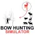 Bow Hunting Simulator PRO the Outdoor Archery Hunting Simulator