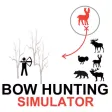 Bow Hunting Simulator PRO (AD FREE) the Outdoor Archery Hunting Simulator
