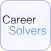 Career Solvers