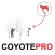 Coyote Hunt Planner for Coyote Hunting - CoyotePRO