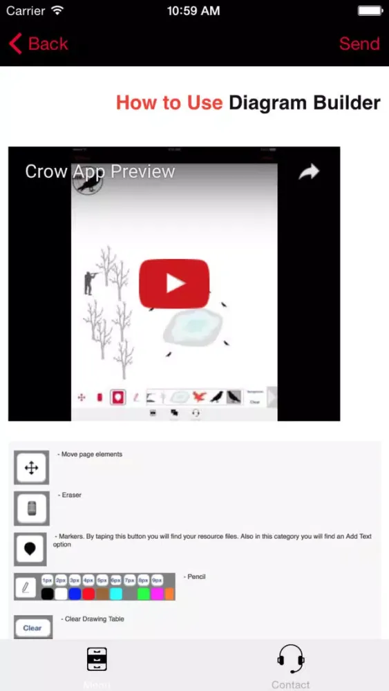 صور Crow Hunt Planner for Crow Hunting - AD FREE CROWPRO